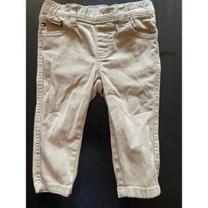 🔵 Tommy Hilfiger children’s pants 0-3 months